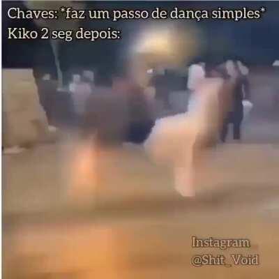 Woodszin - Video #7373