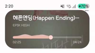 Please request this if you are in the official beta program