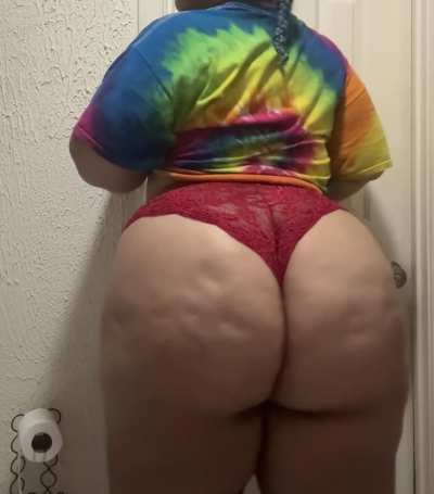 Captions are hard 😭