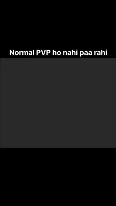 Itna bada socho ki samne wala bhi hasne lag jaye👌🏻