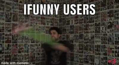 Doin your mom guy is raisinst?