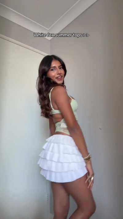 Kavya gor is my owner