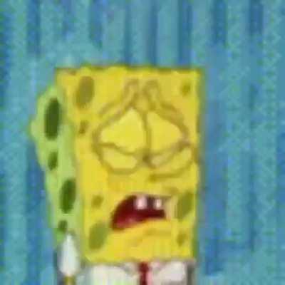 Yes I edited all of this. All of it...