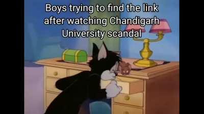 Link 🙂🤧🤧🤧🤧🤧🤧