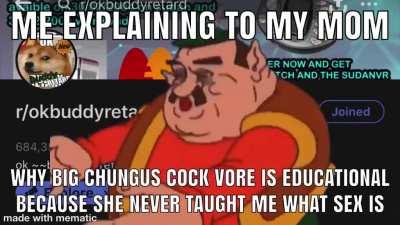 Its is not my fault you didnt teackh me how to sex 🤬🤬🤬🤬🤬😠😠