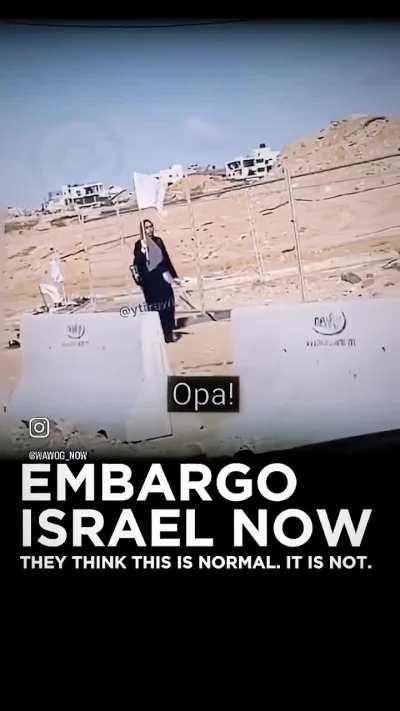 ⚠️Graphic Content⚠️The most moral army in the World…They think it is normal,IT’S NOT!