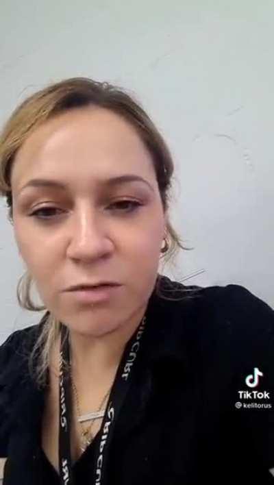 a little cringe but true