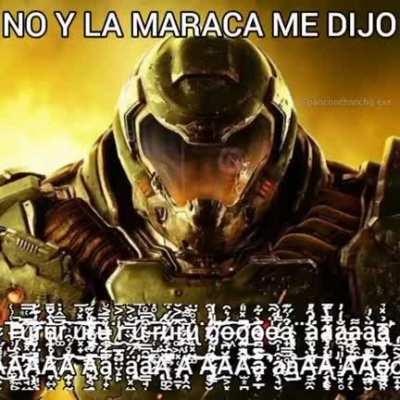 Mi primer video Momo en video (ndeah meme muertisimo)