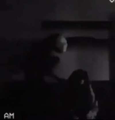 When the 40 benny hit