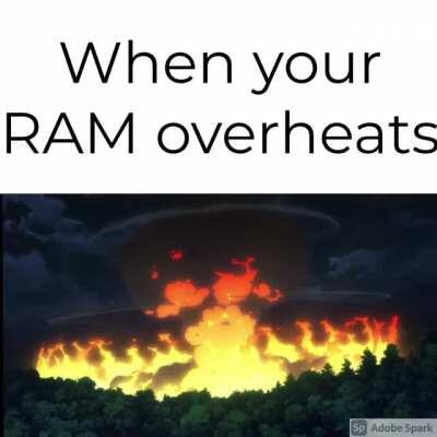 [MS] Computer go BRRRRRR