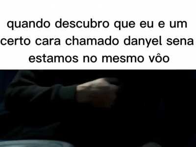 ⠀⠀⠀⠀⠀⠀⠀⠀⠀