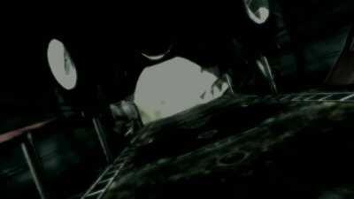 [MW] Five years ago, I lost 30,000 men in the blink of an eye