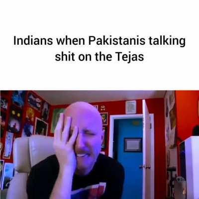 This meme took me an day to make