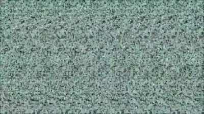 Young Rival - Black is Good [Magic Eye Music Video]