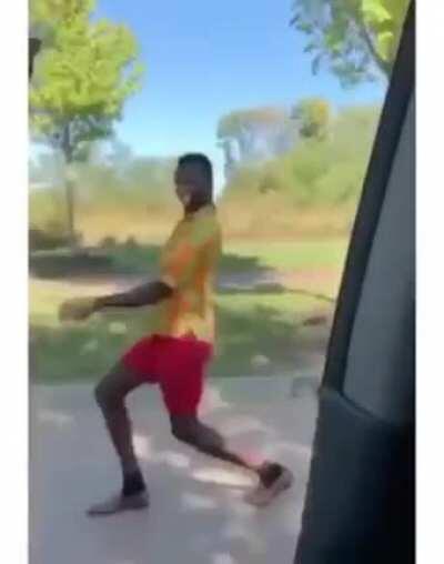 Its friday day then saturday sanday