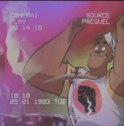 🌀The now now era 🌀