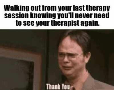 Improvement comes at a price.