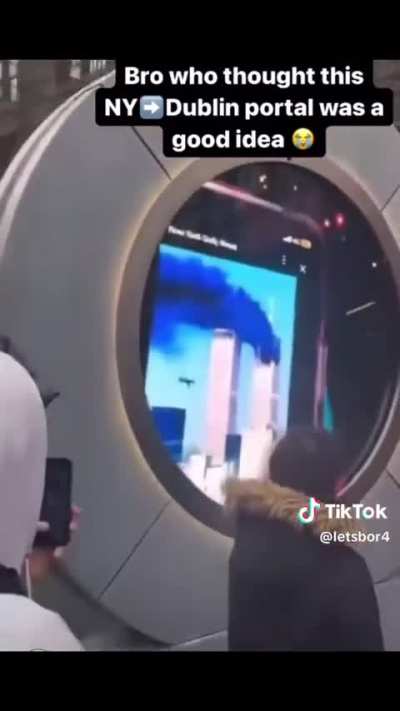 Humans don’t deserve nice things 🤦🏽