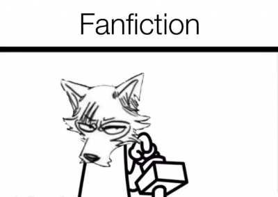 This ain’t even a bruh moment