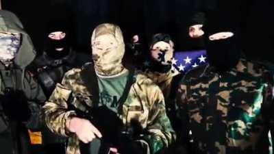 these guys will push into kiev soon enough, it's SO OVER hoholbros...