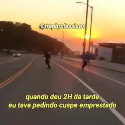 Campeonato de punheta