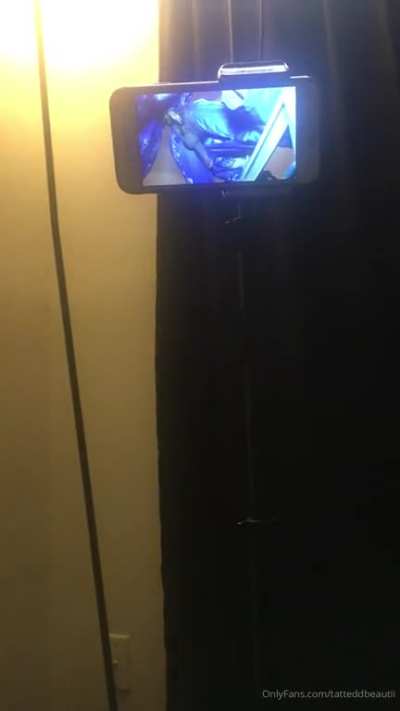 🥶🥵😈🦄🐐💘😏🍆