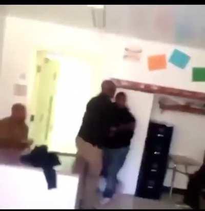 Choose your battles wisely