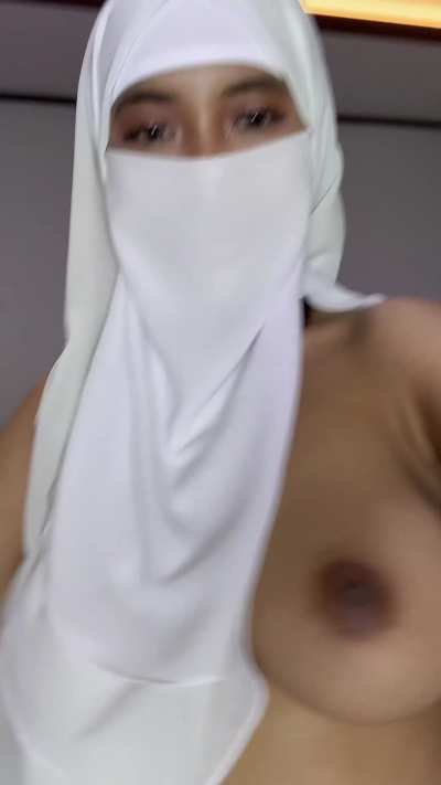 I won’t cover up what everyone wants