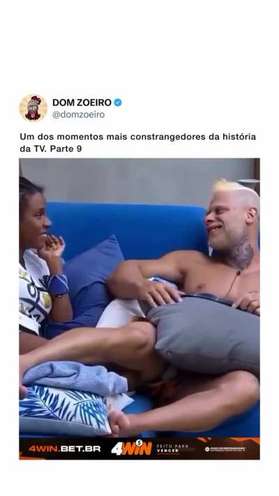 Ti Novo - Old but Gold