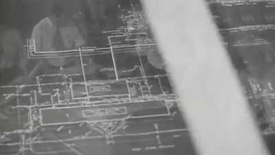 Life flashed before my eyes in Battlefield 5