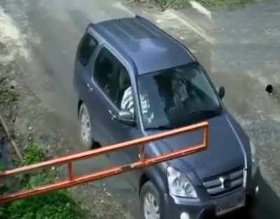 What’s a few more seconds?