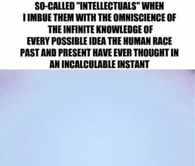 THE UNMATCHED POWER OF THE SUN