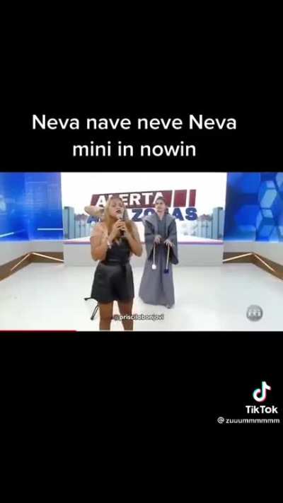 Sempre meglio dei Maneskin