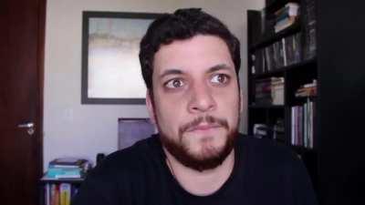 richa entre padeiros e startup de telecom