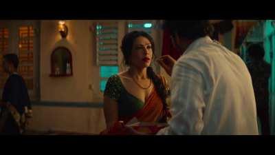 Taaza Khabar S01 E03 Part 3