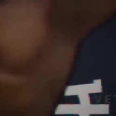 Anyone got sauce of this vid?