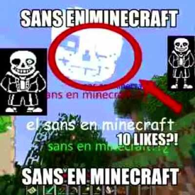 Tip0s de amigos menciona a tus amigos😂😋😋😵👉🏼👈🏼💨👉🏼💦