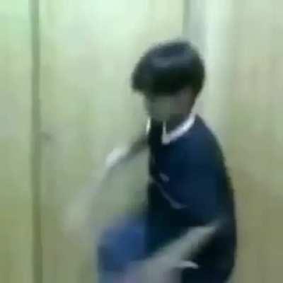 Thanks, i hate how it feels to chew fivegum