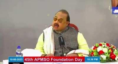 Bilawal apni maan Kay Liye awaz nahi utha paya to inqilab ki BAAT kese karta hay (must watch) wd-40 moment