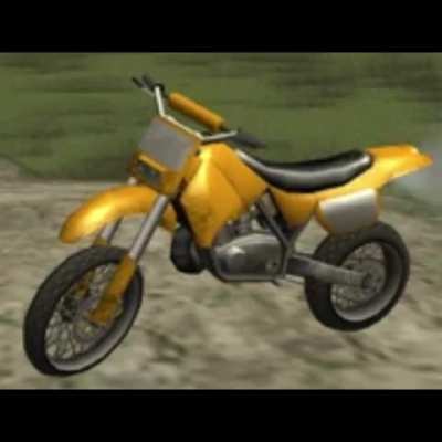 Sanchez. That's it. That's the post.