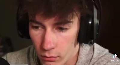 This video got me dead bro