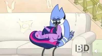 I just got tik tok, what Chris Chan phenotypes should I follow for good cringe