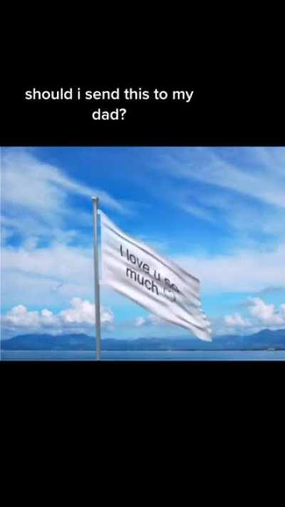 🧑🏿‍🤝‍🧑🏾