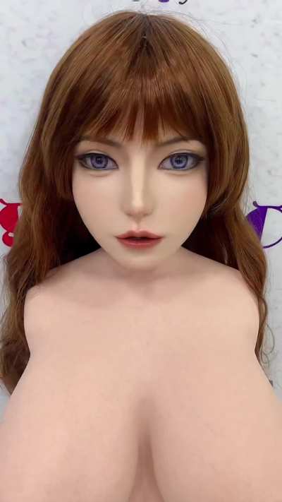 Ass GIF by jigglybaby888