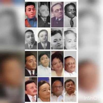 Something that lightened my mood