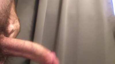 Put it in ur throat😖