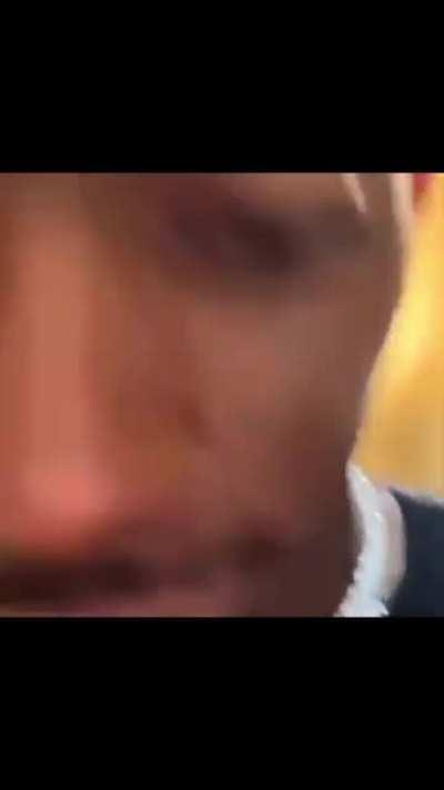 It's my birthday 🎉🔥