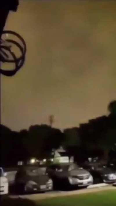 Alphachan - Video #2790