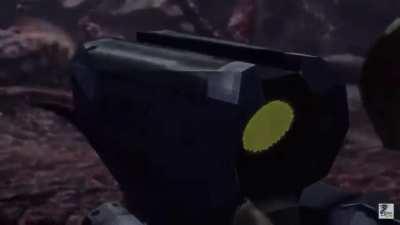 AAA developers make a good game challenge