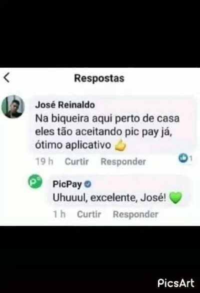 Até os crakudo tão modernos